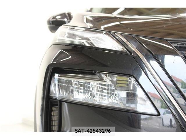 Nissan X-TRAIL HYBRID 2023-09 7903686-16
