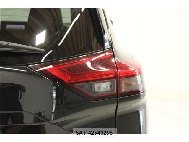Nissan X-TRAIL HYBRID 2023-09 7903686-17