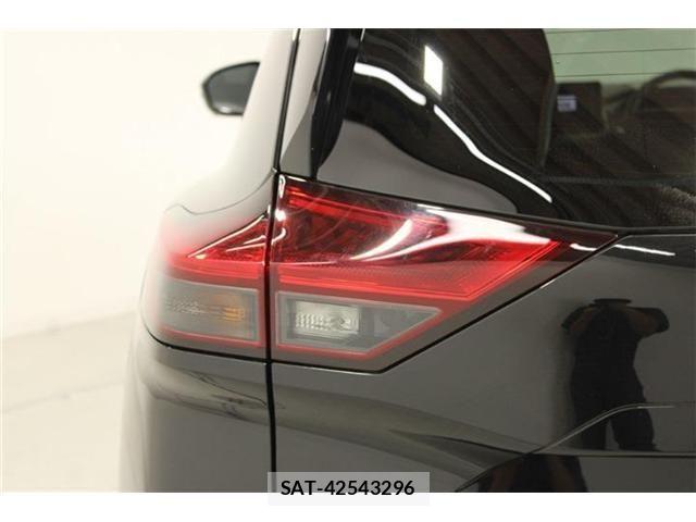 Nissan X-TRAIL HYBRID 2023-09 7903686-18
