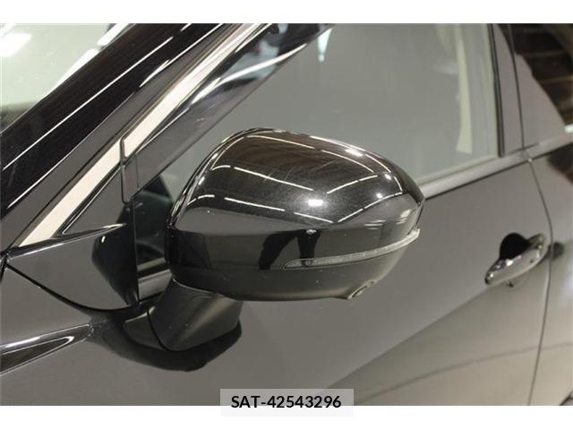 Nissan X-TRAIL HYBRID 2023-09 7903686-19