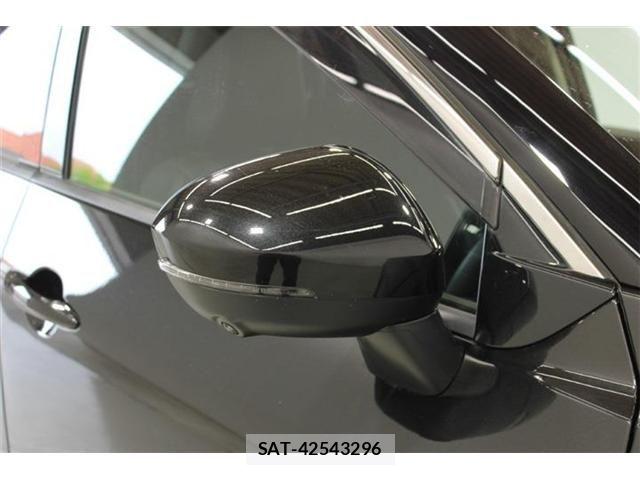 Nissan X-TRAIL HYBRID 2023-09 7903686-20