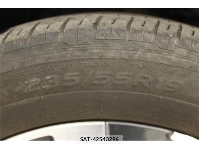 Nissan X-TRAIL HYBRID 2023-09 7903686-26