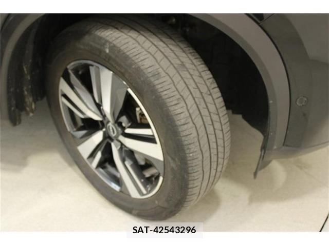 Nissan X-TRAIL HYBRID 2023-09 7903686-27