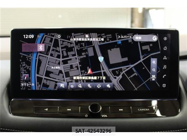 Nissan X-TRAIL HYBRID 2023-09 7903686-2