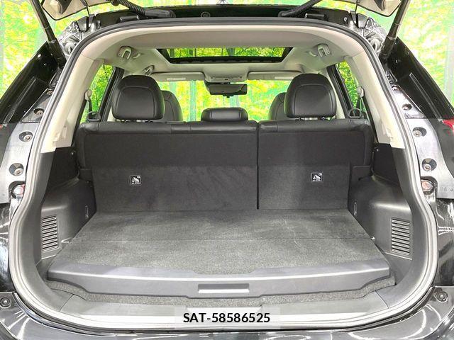Nissan X-TRAIL HYBRID 2019-06 7903687-9