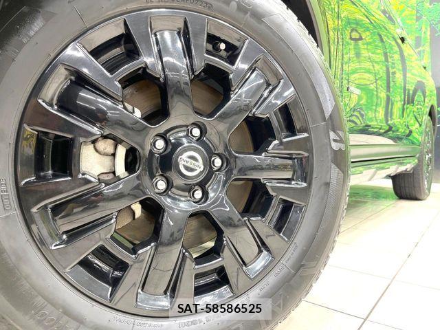 Nissan X-TRAIL HYBRID 2019-06 7903687-12
