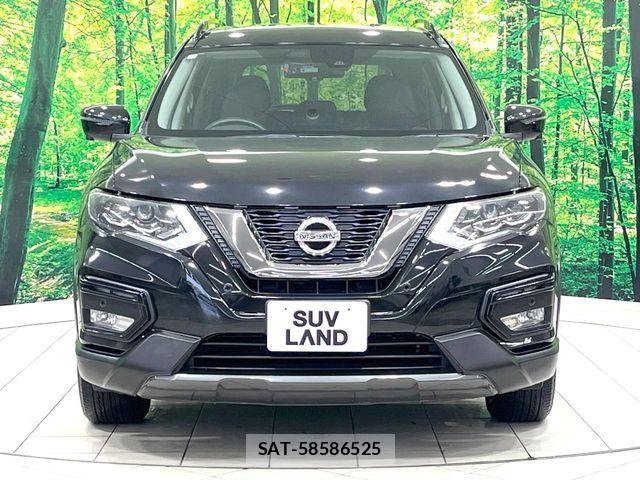 Nissan X-TRAIL HYBRID 2019-06 7903687-13