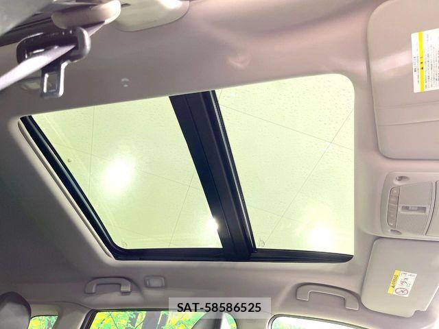 Nissan X-TRAIL HYBRID 2019-06 7903687-2