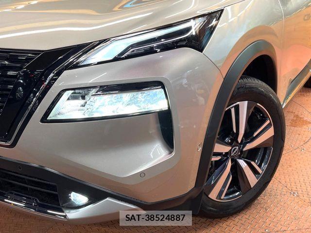Nissan X-TRAIL HYBRID 2023-06 7964521-13