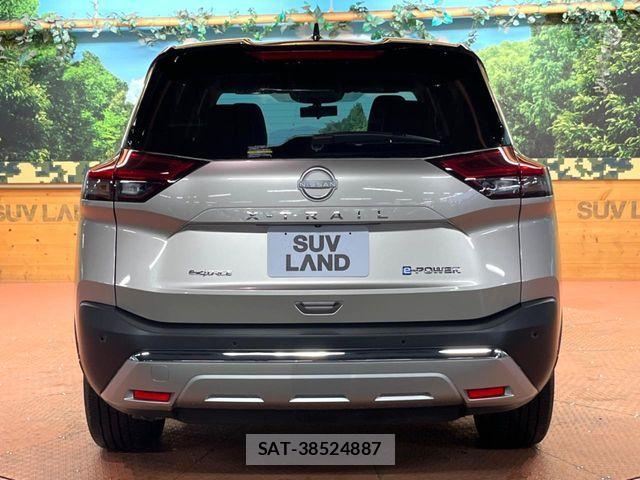 Nissan X-TRAIL HYBRID 2023-06 7964521-16
