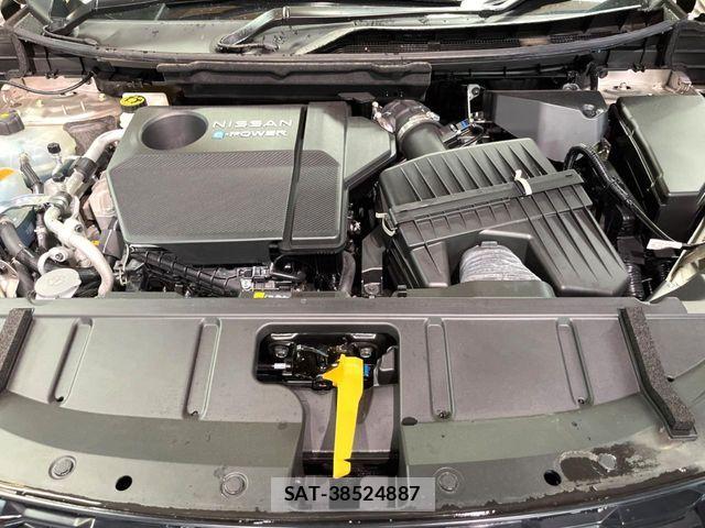 Nissan X-TRAIL HYBRID 2023-06 7964521-17