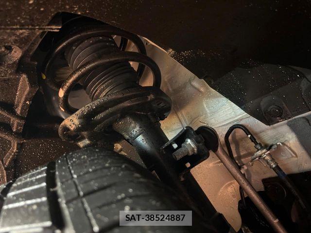 Nissan X-TRAIL HYBRID 2023-06 7964521-19