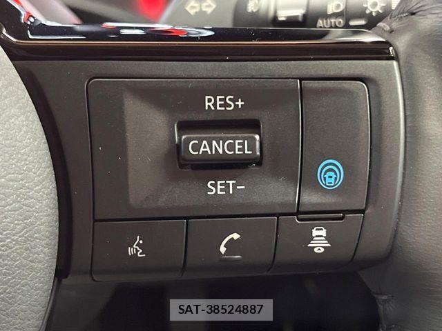 Nissan X-TRAIL HYBRID 2023-06 7964521-4