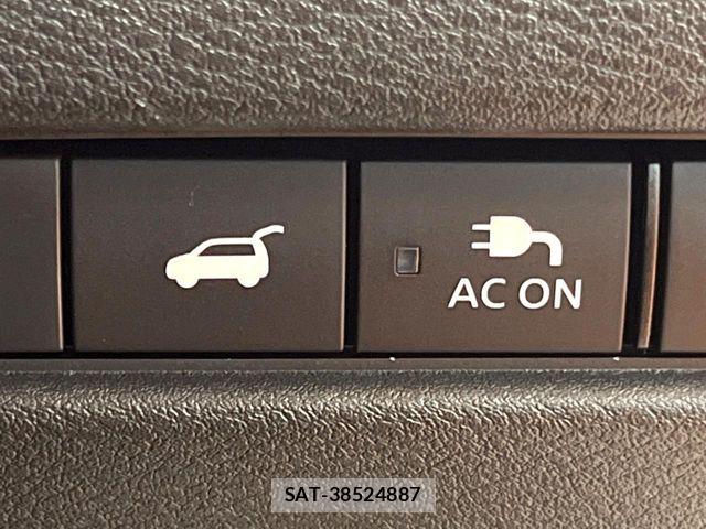 Nissan X-TRAIL HYBRID 2023-06 7964521-7