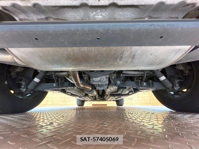 Nissan X-TRAIL HYBRID 2016-02 7964531-17
