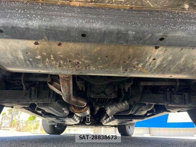 Nissan X-TRAIL HYBRID 2021-03 7964529-19