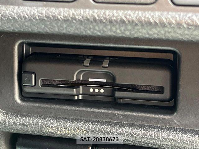 Nissan X-TRAIL HYBRID 2021-03 7964529-6