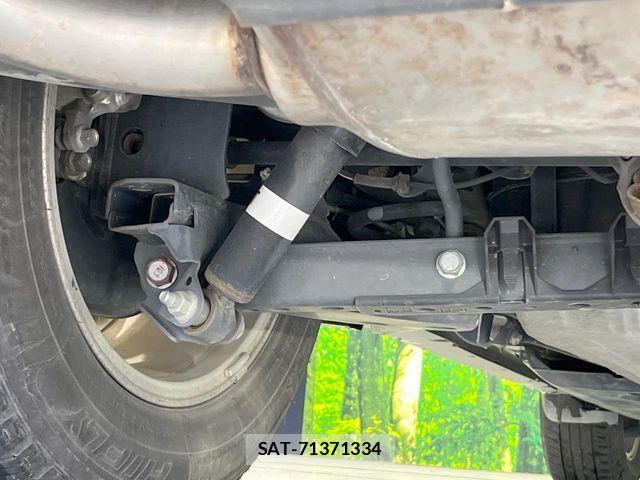 Nissan X-TRAIL HYBRID 2018-07 7964530-19