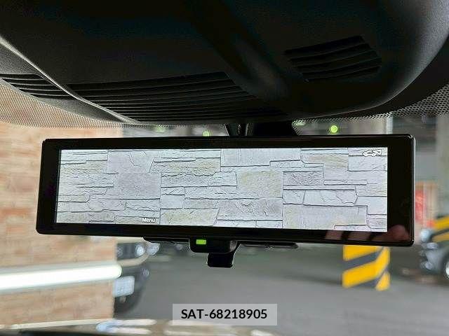 Nissan X-TRAIL HYBRID 2026-06 7964520-11