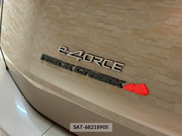 Nissan X-TRAIL HYBRID 2026-06 7964520-6