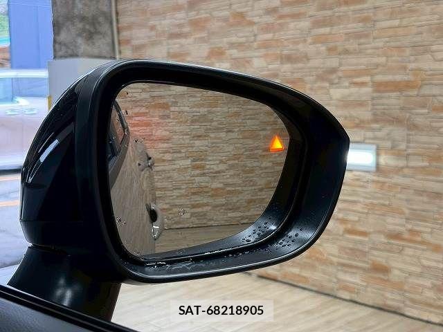 Nissan X-TRAIL HYBRID 2026-06 7964520-8