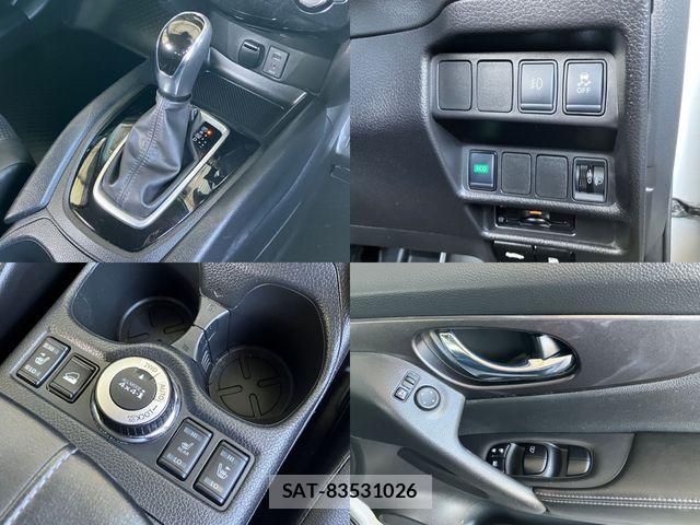 Nissan X-TRAIL HYBRID 2021-03 7981678-10