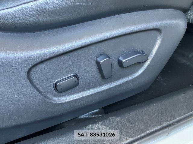 Nissan X-TRAIL HYBRID 2021-03 7981678-11