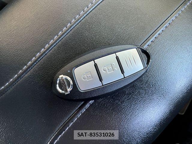Nissan X-TRAIL HYBRID 2021-03 7981678-18
