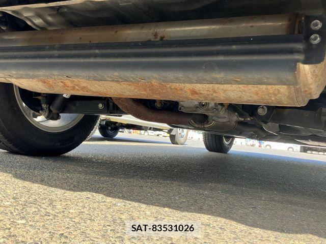 Nissan X-TRAIL HYBRID 2021-03 7981678-19
