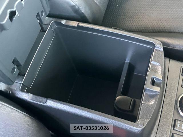Nissan X-TRAIL HYBRID 2021-03 7981678-20