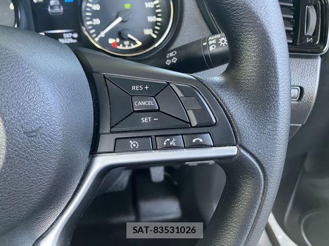 Nissan X-TRAIL HYBRID 2021-03 7981678-7