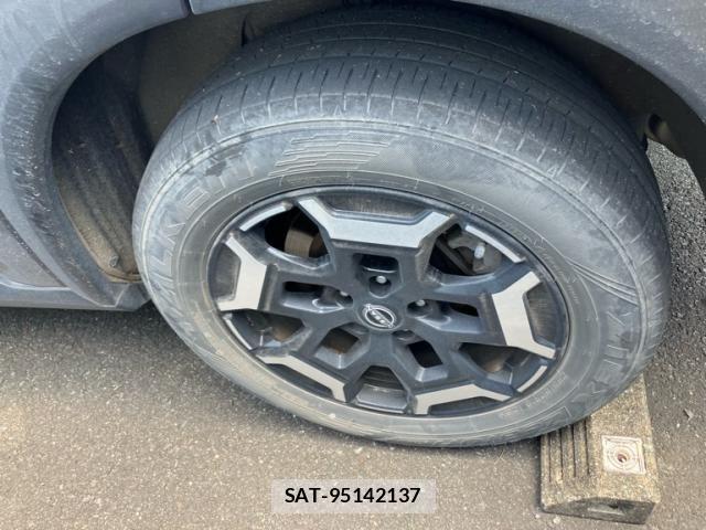 Nissan X-TRAIL HYBRID 2023-07 7981674-9