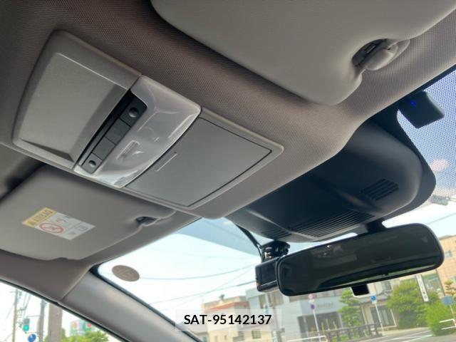 Nissan X-TRAIL HYBRID 2023-07 7981674-18