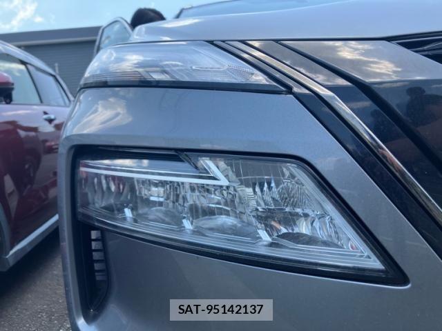 Nissan X-TRAIL HYBRID 2023-07 7981674-1