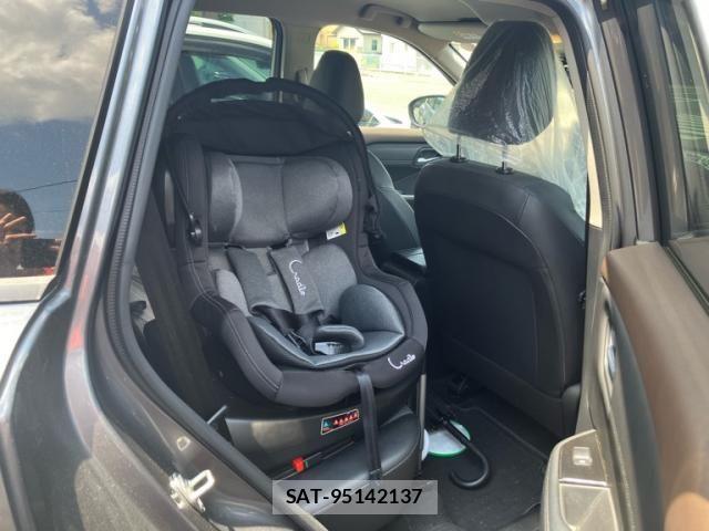 Nissan X-TRAIL HYBRID 2023-07 7981674-22
