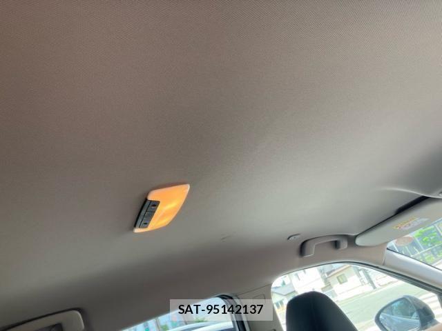 Nissan X-TRAIL HYBRID 2023-07 7981674-23