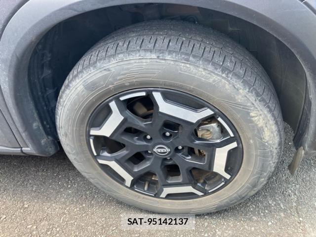 Nissan X-TRAIL HYBRID 2023-07 7981674-3