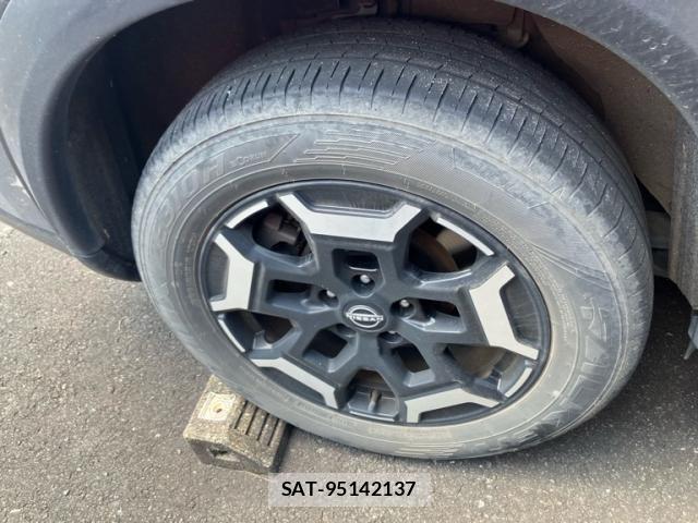 Nissan X-TRAIL HYBRID 2023-07 7981674-6