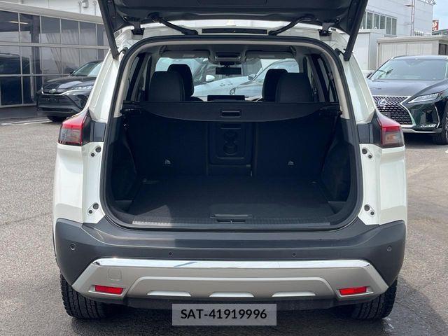 Nissan X-TRAIL HYBRID 2024-09 7981670-9