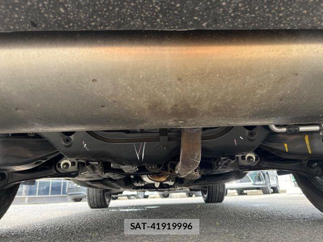 Nissan X-TRAIL HYBRID 2024-09 7981670-18