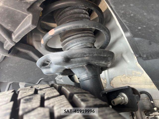 Nissan X-TRAIL HYBRID 2024-09 7981670-19