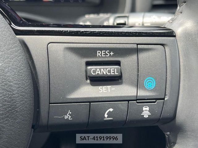 Nissan X-TRAIL HYBRID 2024-09 7981670-4
