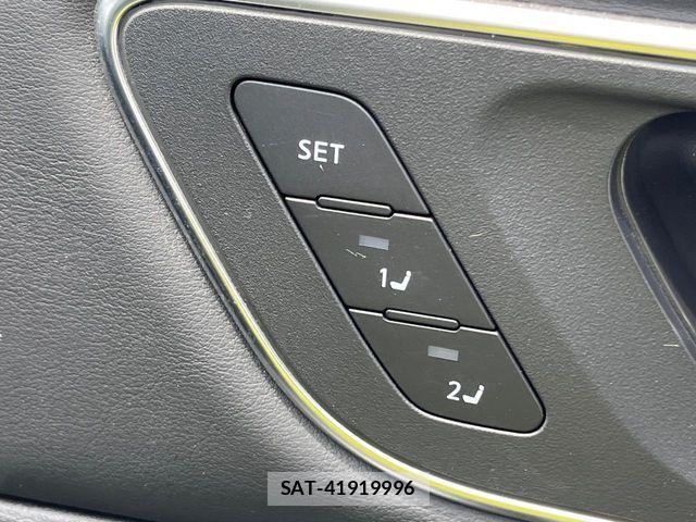 Nissan X-TRAIL HYBRID 2024-09 7981670-5