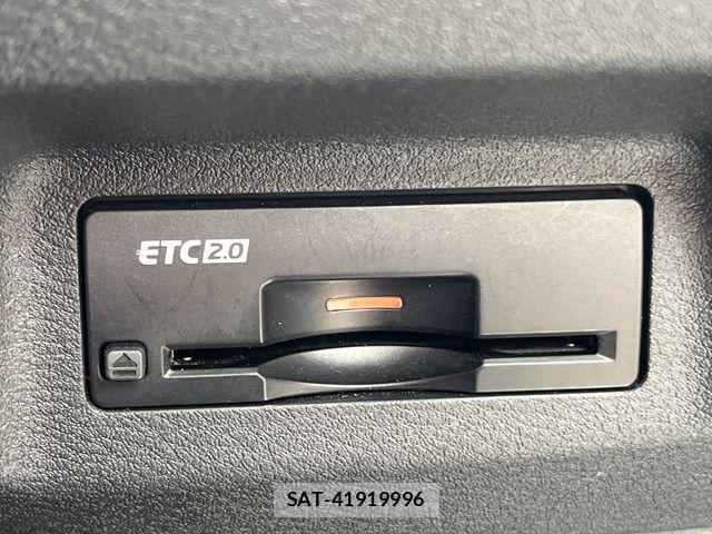 Nissan X-TRAIL HYBRID 2024-09 7981670-6