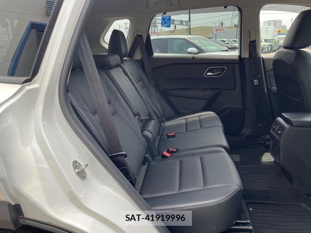 Nissan X-TRAIL HYBRID 2024-09 7981670-8