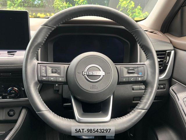 Nissan X-TRAIL HYBRID 2023-11 7981669-10