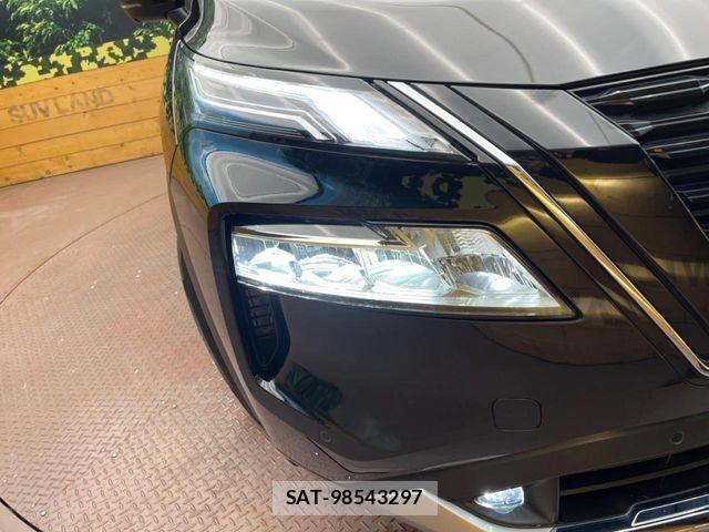 Nissan X-TRAIL HYBRID 2023-11 7981669-11