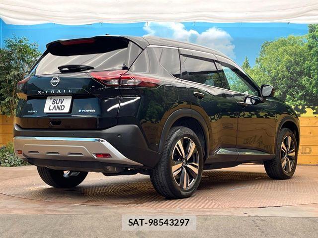 Nissan X-TRAIL HYBRID 2023-11 7981669-16