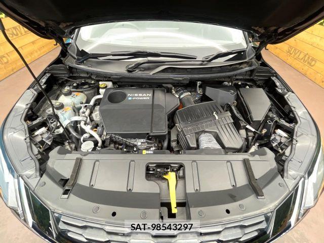 Nissan X-TRAIL HYBRID 2023-11 7981669-17