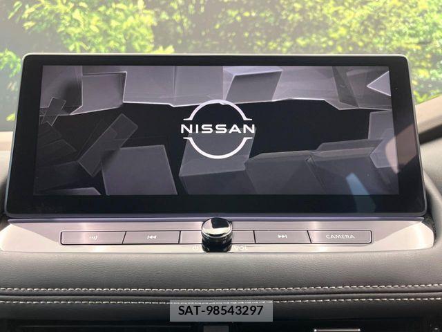 Nissan X-TRAIL HYBRID 2023-11 7981669-2